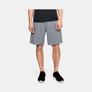 Under Armour 1306443-408 kurze Hose Mann