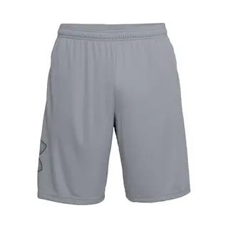 Under Armour 1306443-408 kurze Hose Mann