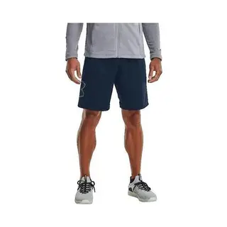 Under Armour 1306443-408 kurze Hose Mann
