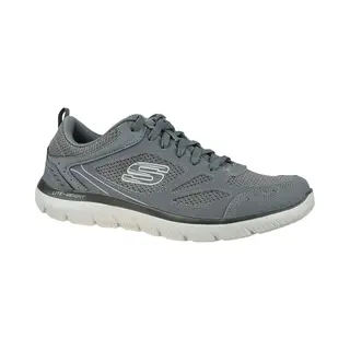 Skechers Fitnessschuhe Summits-South Rim