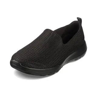 Skechers Sneaker Go Walk Joy