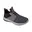 Black Grey