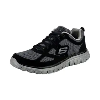 Skechers Sneaker Agoura