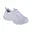 White, Wit