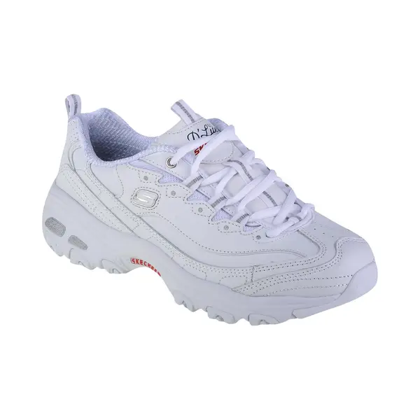 Skechers, Sneakers, D'Lites - Frisse Start 11931-Wnvr - 38, (38) thumbnail