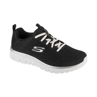 Skechers Sneaker