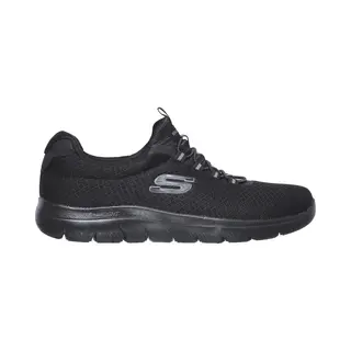 Skechers Sneaker Summits