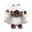 Wooloo