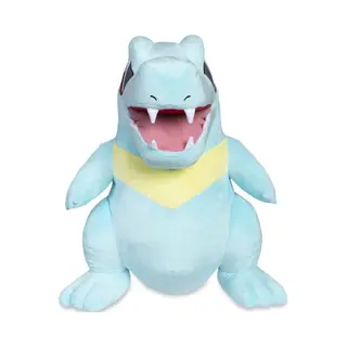 Pokémon 72-10533-101 knuffel