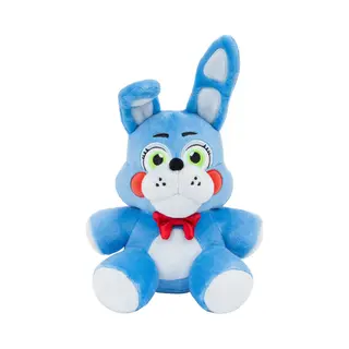 Jazwares Five Nights At Freddys Core Plush - Toy Bonnie Plush 20cm