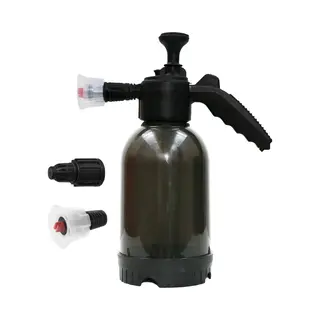 Tsw Products Tsw Druk Spuit - Handpomp - Foam Gun - Snow Foam - Druk Spuit Auto - Foamer Auto - Auto Foamer - Schuimsproeier - Auto Spuit - Foam Cannon Auto - Foam