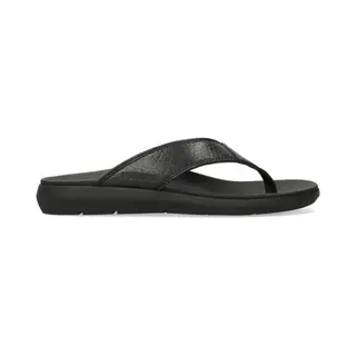 Sandalen Mephisto Charly