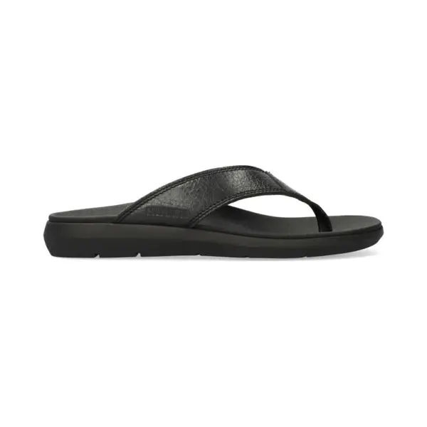 Sandalen Mephisto Charly thumbnail