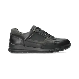 Mephisto Herrenschuhe Bradley