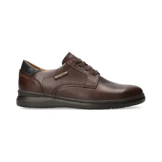 Mephisto Herrenschuhe Almeric
