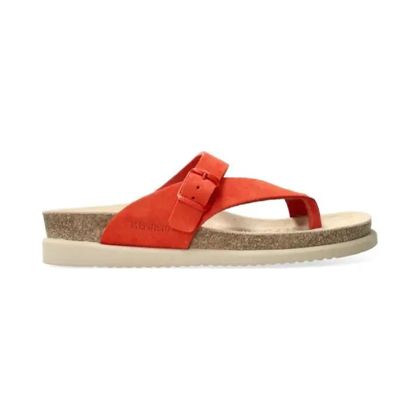 Sandalen Mephisto Helen thumbnail