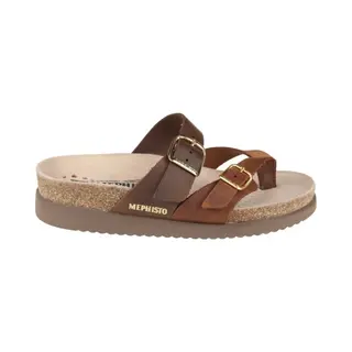 Sandalen Mephisto Happy