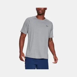Under Armour 1326413-558_LG Sporthemd & Top