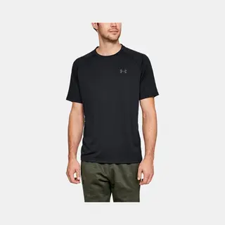 Under Armour 1326413-558_LG Sportshirt/-top