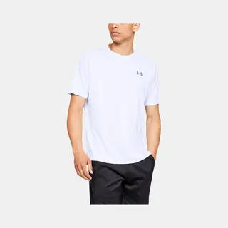 Under Armour 1326413-558_LG Sporthemd & Top