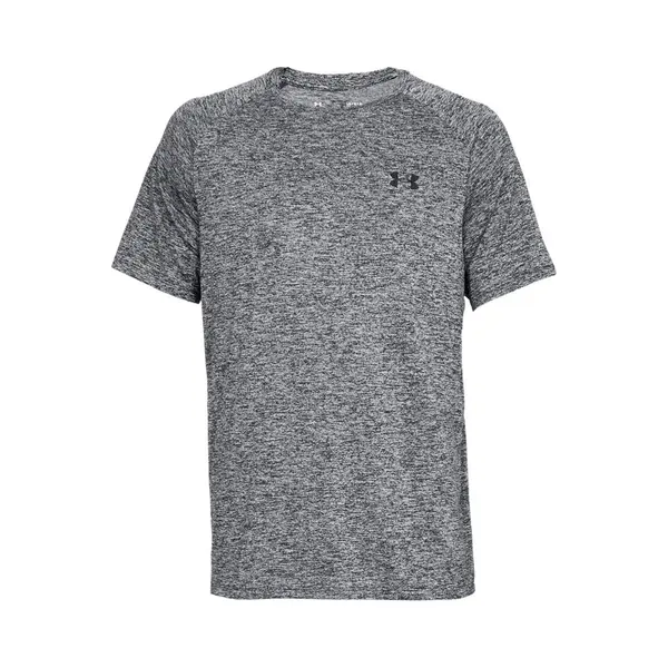 Under Armour 1326413-558_LG Sporthemd/Top thumbnail