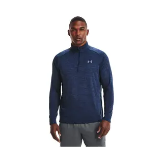 Under Armour 1328495-409 L T-shirt en top