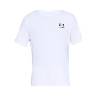 Under Armour 1326799-100 M Shirt/Top T-Shirt