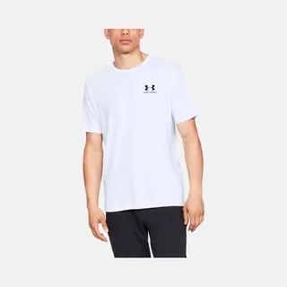 Under Armour Funktionsshirt