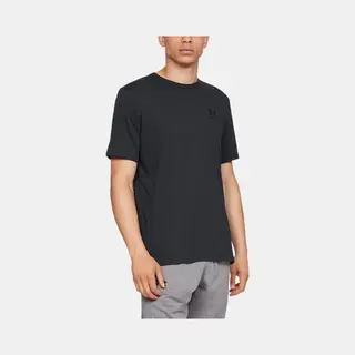 Under Armour 1326799-019_LG Sporthemd & Top