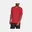 Rood, Zwart