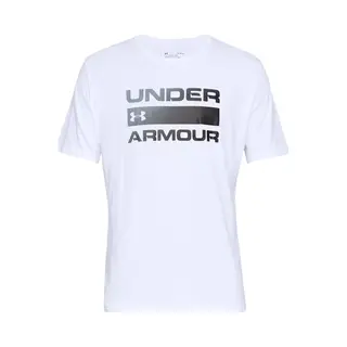 Under Armour 1329582-100 Xl shirt/top T-shirt