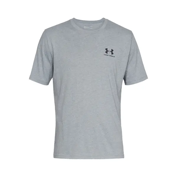 Under Armour 1326799-019_LG Sporthemd & Top thumbnail