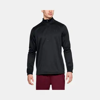 Under Armour 1326799-019_LG Sporthemd & Top