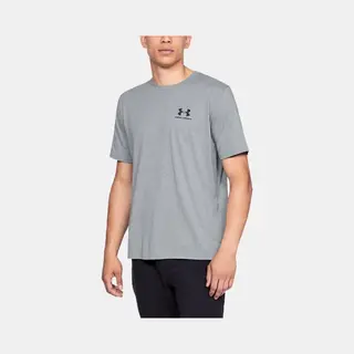 Under Armour 1326799-019_LG sporthemd & top