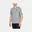 Steel, Zwart