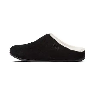 Women's Slippers FitFlop Chrissie™