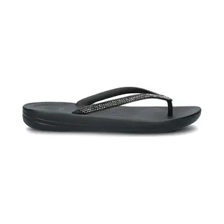 FitFlop Zehentrenner Iqushion Sparkle
