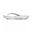 wit - zilver