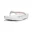 wit - zilver