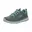 grijs