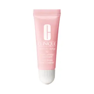 Clinique Moisture Surge Lip Hydro-Plump Treatment lipbalsem Lippenbalsem Vrouwen 10 ml