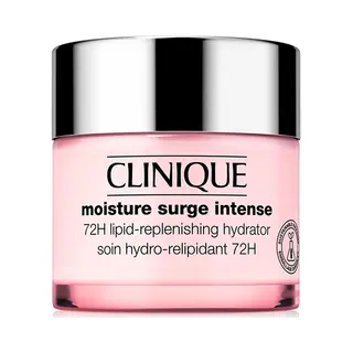Clinique, Gezichtsserum, Moisture Surge (75 ml)