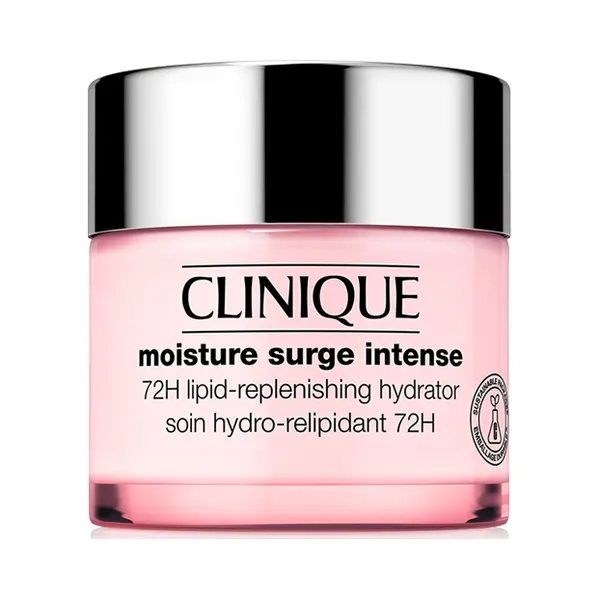 Clinique, Gezichtsserum, Moisture Surge (75 ml) thumbnail