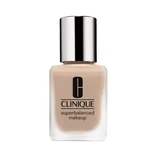 Clinique Superbalanced Makeup 30 ml Flasche Creme 20 Ivory