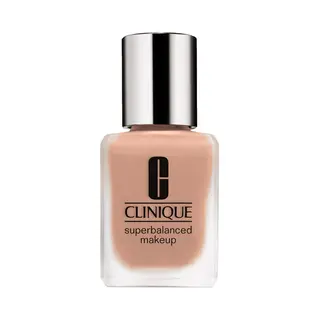 Clinique Superbalanced Makeup 30 ml Flasche Creme 42 Neutral