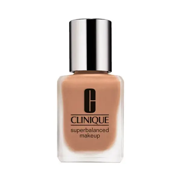 Clinique Superbalanced Makeup 30 ml Flasche Creme 62 Porcelain Beige thumbnail