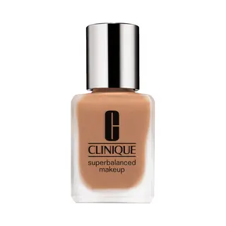 Clinique Superbalanced Makeup 30 ml Flasche 90 Sand