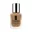 WN114 GOLDEN