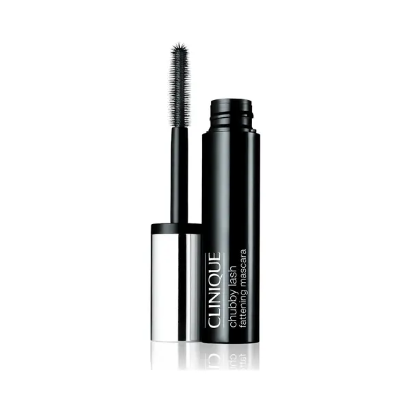 Clinique Lash Fattening eyelash mascara 01 Black 10 ml thumbnail