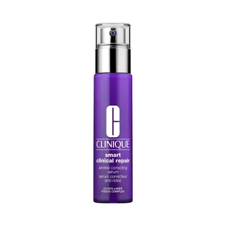 Clinique Smart Clinical Repair Wrinkle Correcting Serum 30ml